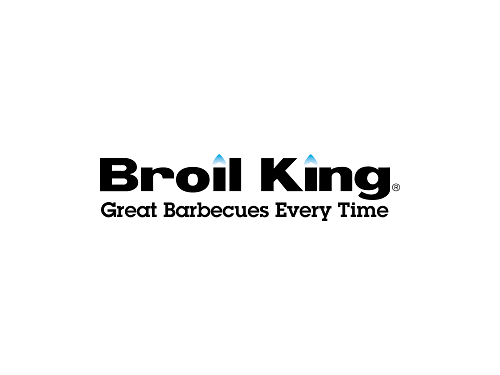 BROIL KING BROIL KING